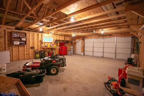 10547 Vermeil Drive NE Deer River MN 56636