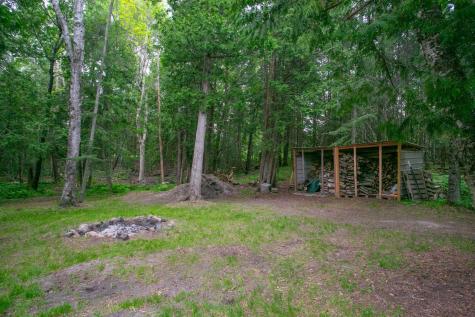10547 Vermeil Drive NE Deer River MN 56636