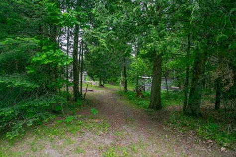 10547 Vermeil Drive NE Deer River MN 56636