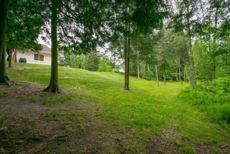 10547 Vermeil Drive NE Deer River MN 56636