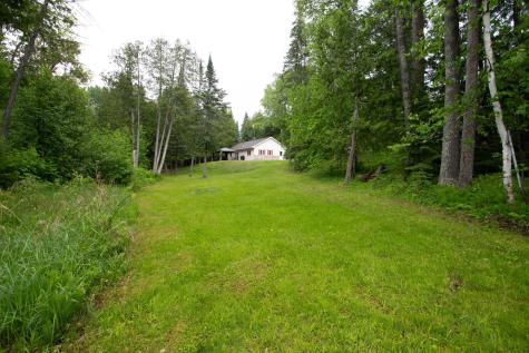 10547 Vermeil Drive NE Deer River MN 56636