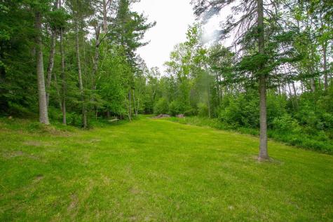 10547 Vermeil Drive NE Deer River MN 56636