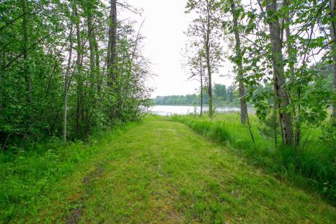 10547 Vermeil Drive NE Deer River MN 56636