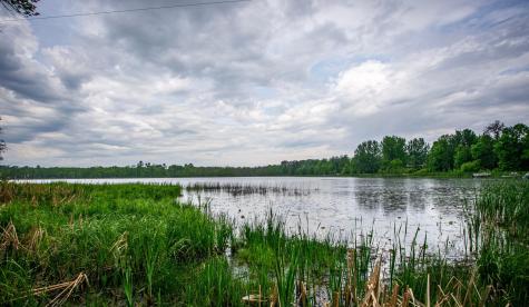 10547 Vermeil Drive NE Deer River MN 56636