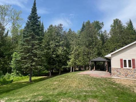 10547 Vermeil Drive NE Deer River MN 56636