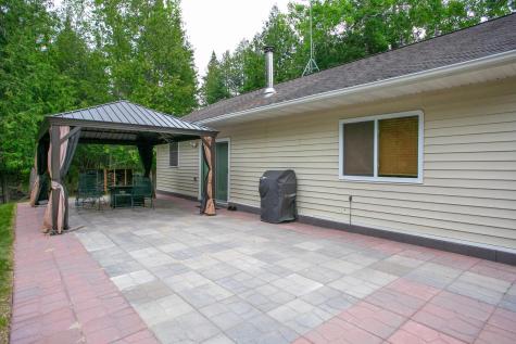 10547 Vermeil Drive NE Deer River MN 56636