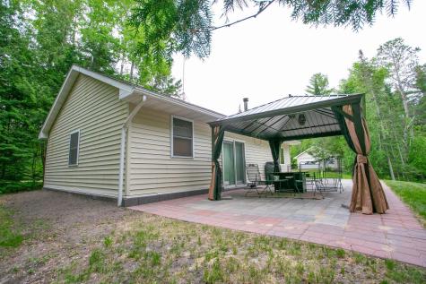 10547 Vermeil Drive NE Deer River MN 56636