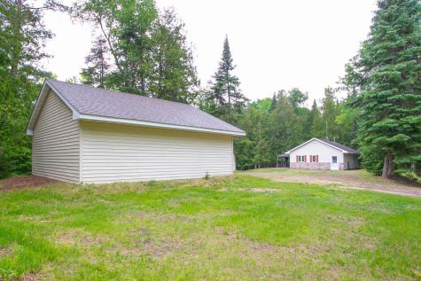 10547 Vermeil Drive NE Deer River MN 56636