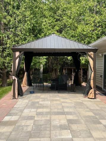 10547 Vermeil Drive NE Deer River MN 56636