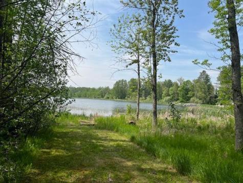 10547 Vermeil Drive NE Deer River MN 56636