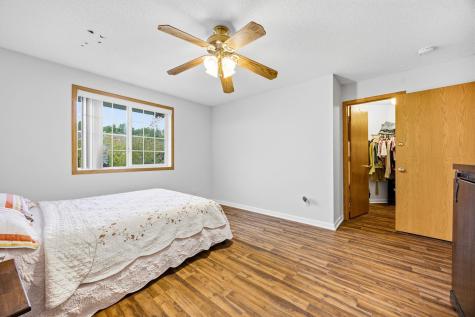 12343 Zealand Avenue N Champlin MN 55316