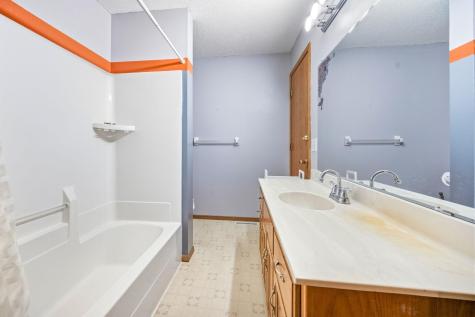 12343 Zealand Avenue N Champlin MN 55316