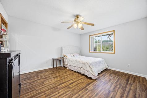 12343 Zealand Avenue N Champlin MN 55316