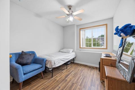 12343 Zealand Avenue N Champlin MN 55316