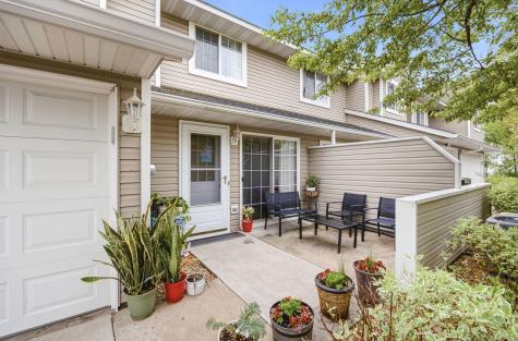 12343 Zealand Avenue N Champlin MN 55316