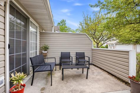 12343 Zealand Avenue N Champlin MN 55316