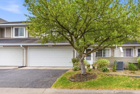 12343 Zealand Avenue N Champlin MN 55316
