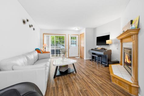 12343 Zealand Avenue N Champlin MN 55316