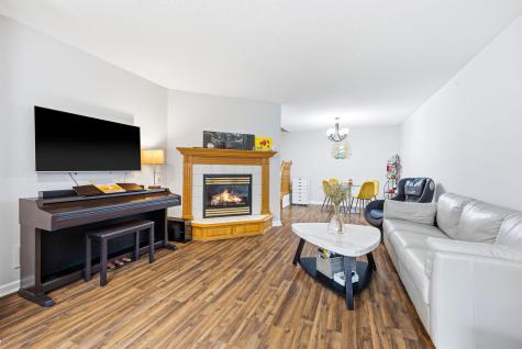 12343 Zealand Avenue N Champlin MN 55316
