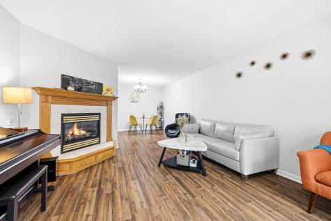12343 Zealand Avenue N Champlin MN 55316