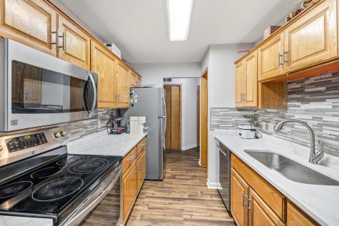 12343 Zealand Avenue N Champlin MN 55316