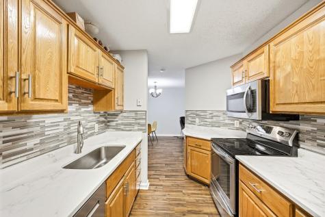 12343 Zealand Avenue N Champlin MN 55316