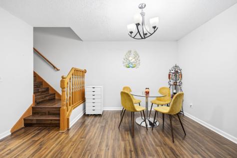 12343 Zealand Avenue N Champlin MN 55316