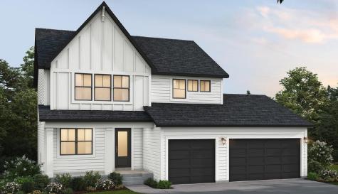 6546 108th Street S Cottage Grove MN 55016