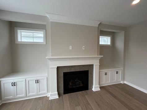 6546 108th Street S Cottage Grove MN 55016