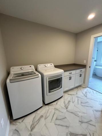 6546 108th Street S Cottage Grove MN 55016