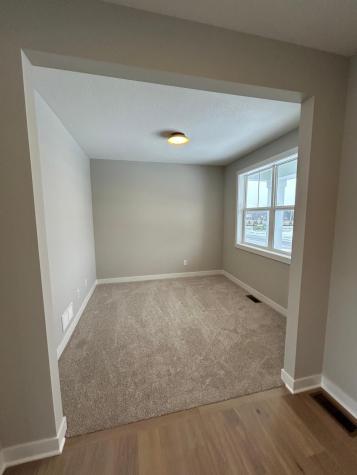 6546 108th Street S Cottage Grove MN 55016