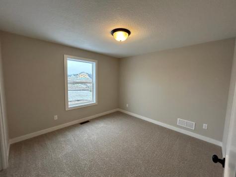 6546 108th Street S Cottage Grove MN 55016