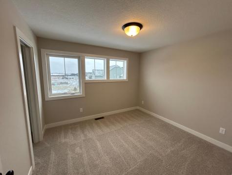 6546 108th Street S Cottage Grove MN 55016