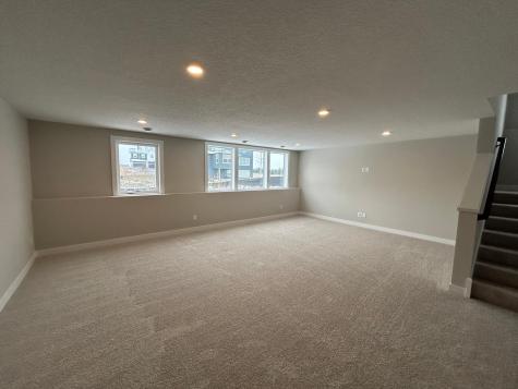 6546 108th Street S Cottage Grove MN 55016
