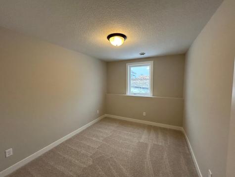 6546 108th Street S Cottage Grove MN 55016