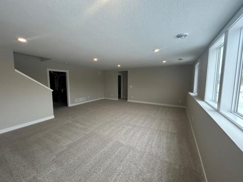 6546 108th Street S Cottage Grove MN 55016