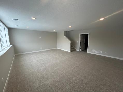6546 108th Street S Cottage Grove MN 55016