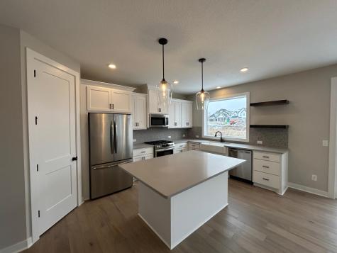 6546 108th Street S Cottage Grove MN 55016