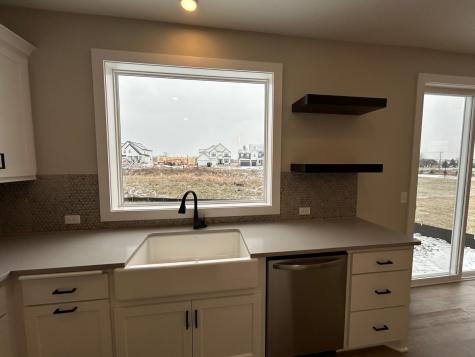 6546 108th Street S Cottage Grove MN 55016
