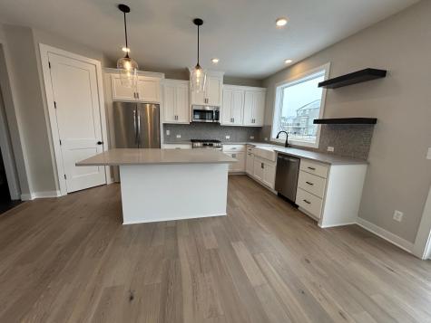 6546 108th Street S Cottage Grove MN 55016