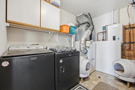 328 30th Street N Moorhead MN 56560