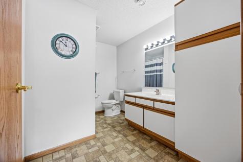 328 30th Street N Moorhead MN 56560