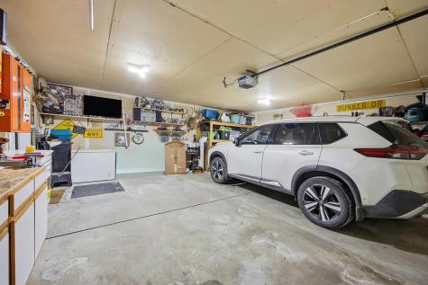 328 30th Street N Moorhead MN 56560