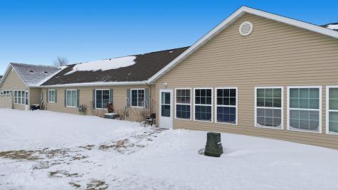 328 30th Street N Moorhead MN 56560