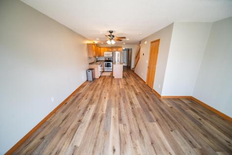 562 Pointe Ct SW Rochester MN 55902