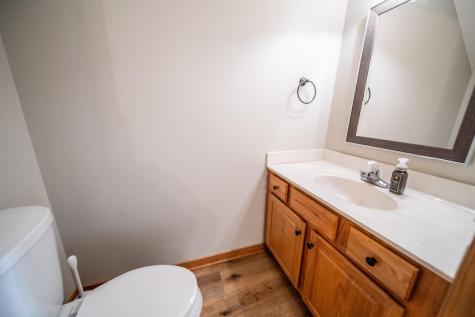 562 Pointe Ct SW Rochester MN 55902