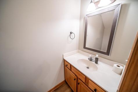 562 Pointe Ct SW Rochester MN 55902