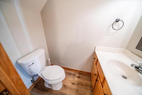 562 Pointe Ct SW Rochester MN 55902