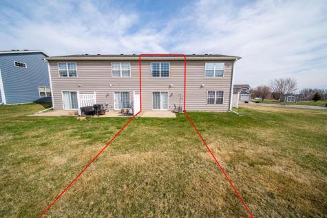 562 Pointe Ct SW Rochester MN 55902