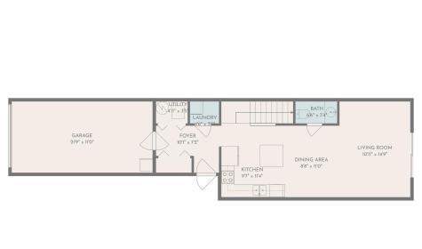 562 Pointe Ct SW Rochester MN 55902
